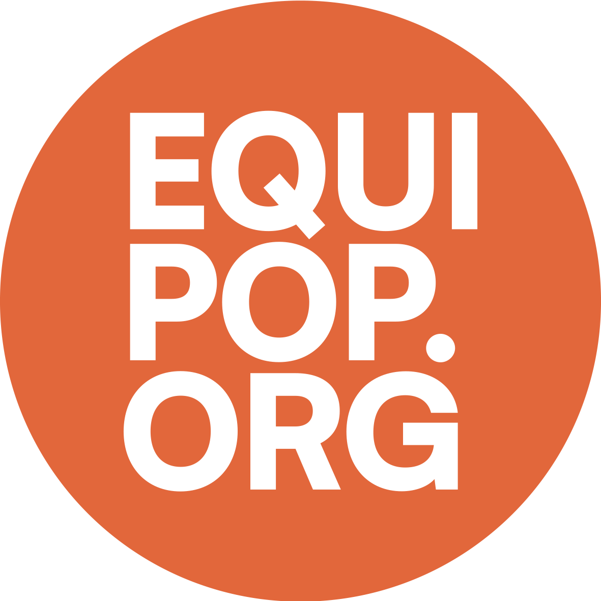 Equipop