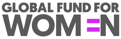 Global Fund for Women