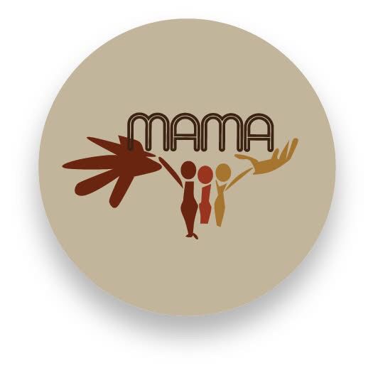 MAMA